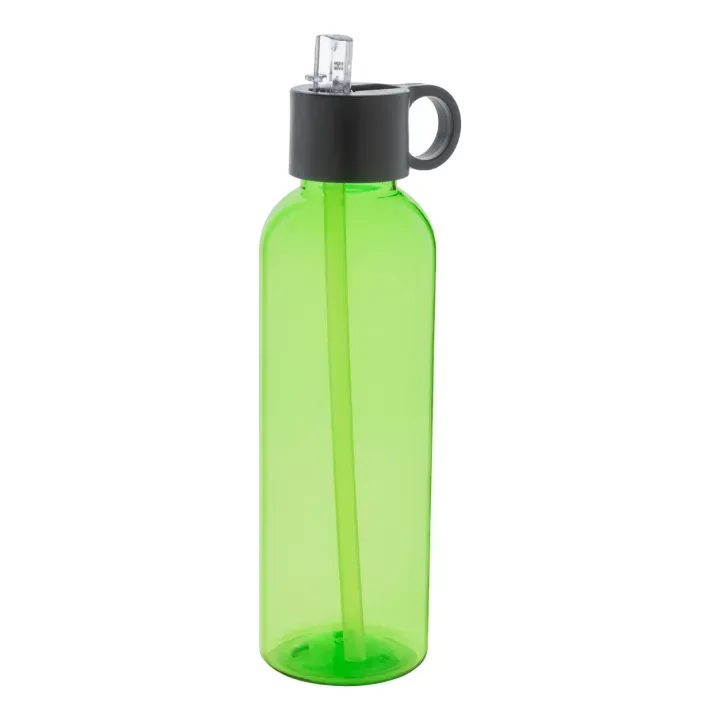 RPET sport bottle - AP800599 (ANDA#07)